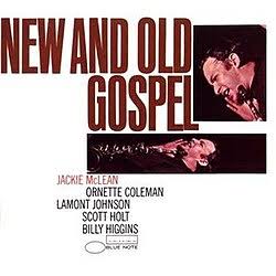 New and Old Gospel - Wikipedia
