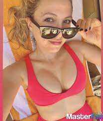 Taylor Tomlinson Nude OnlyFans Leak Picture YiJhAs7mWB | MasterFap.net