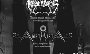 Image result for gruppi metal scandinavi logo