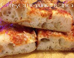 We did not find results for: Pin Su Pane E Torte Salate