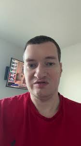 Donald Delozier's Instagram, Twitter & Facebook