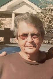 Mary Wheeler Obituary January 24, 2022