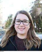 Western Box Set April 2025 by Brenda Harlen