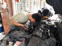 Gambar pakain kemas pekerja bengkel kereta. Kedai Jahit Mia Nak Rekemen Antara Pomen Terbaik Di Facebook