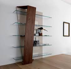 Alibaba.com offers 14,472 modern glass shelves products. 30 Best Glass Shelf Ideas Bring Sophistication To Your Home Interior Decoration Interiorsherpa