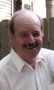 Obituary information for Mitchell G. Rumore