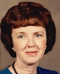 Search June White Obituaries and Funeral Services