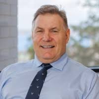 Nick Jolly Email & Phone Number