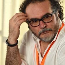 Insegnante precaria in quarantena al nord. "Ho mentito a mia nonna per  proteggerla"