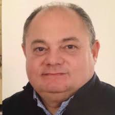 hr #transformation #healthcare