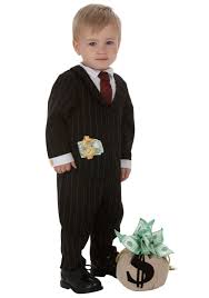 Maybe you would like to learn more about one of these? Toddler Gangster Costume Halloween Costume Ideas 2021