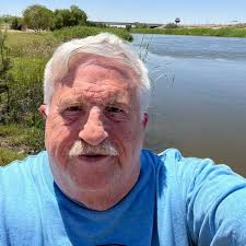 Steve Wicke (@stevewicke1) • Threads, Say more