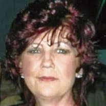 Barbara Draine's Instagram, Twitter & Facebook