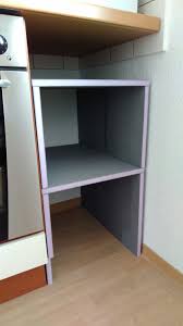 Regal Aus Jackoboard Xps Bauplatten Bauen Badgestaltung Trennwand Regal