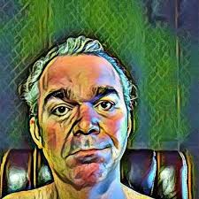 Jeff Eidson (@Playerhater812)