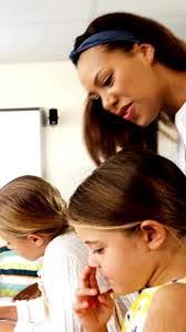 Gena Whaley's Instagram, Twitter & Facebook