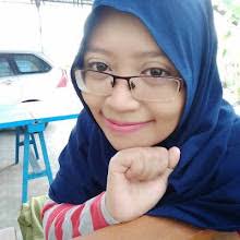 Resensi Buku] Petualangan Tintin