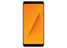 Samsung galaxy m72 is one of the most popular smartphones for people. Samsung Galaxy J9 Price In India Leaked Specs Release Date