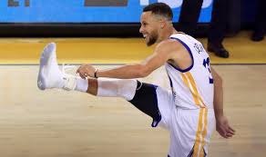 赛事 全明星赛 2015jr.nba高中赛 专题 2016休赛期转会 2016选秀大会 联盟的骄傲 新春贺岁 扣响盛夏 nba101 编年史 50大球星 nba知识q&a Xoaccpivus4c1m