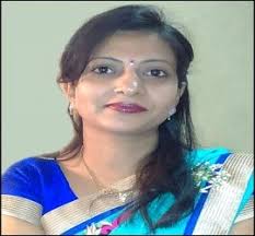 Lucky Institute Of Professional Studies