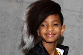 Black 10 Year Old Hairstyles 10 Year Old Black Girl Hairstyles Haircuts Ideas