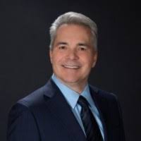 6800+ "Hendrick &" profiles