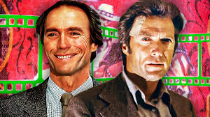 10 Underrated Clint Eastwood Movies You Really Need To Watch