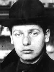 Rodney Heath Biography