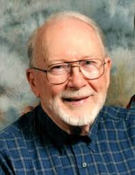 Paul Stanton Obituary July 12, 2024