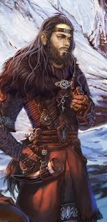 What If Thorin Oakenshield Had Survived After The Battle Of The Five  Armies? How Would He, As A King Under The Mountain With An Arkenstone In  His Keep, Would Influence The Later