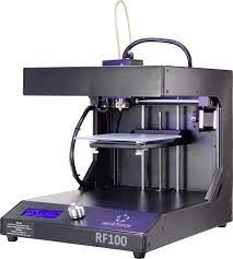 pin auf 3d druck