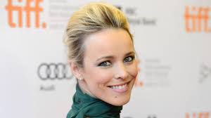 (as in 2020) 42 years. The Untold Truth Of Rachel Mcadams