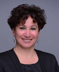 Eine Veranstaltungsreihe gegen Gewalt an Frauen und Mädchen