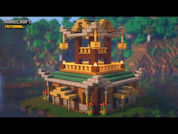 See more ideas about minecraft castle, minecraft, minecraft blueprints. Castle Minecraft Tutorial 07 2021