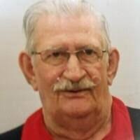 Alan "Pete" Klann Obituary