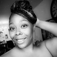 Can someone explain what is the story behind the elf doing all the  mischief? I come from a culture where fwe don't have this and now I am  raising kids here and