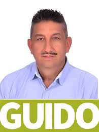 Sujetos armados secuestraron al concejal y exalcalde de Morales, Cauca,  Guido Córdoba