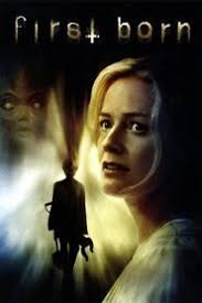 Haunting of Winchester House (2009): Where to Watch and Stream Online