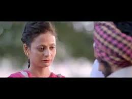 À¨® Maa Full Video Pardeep Sran Asees 22 June New Punjabi Songs 2018 Mother Special Song Youtube Nonton movie ashes (2018) streaming film layarkaca21 lk21 dunia21 bioskop keren cinema indo xx1 box office subtitle indonesia klik tombol di bawah ini untuk pergi ke halaman website download film ashes (2018). new punjabi songs