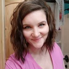 Ali Davis (o0davis0o)