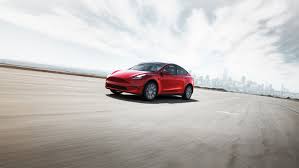 Aug 19, 2021 · the model y has been outselling the model 3 in china, so it would make sense for it to be the first model for tesla to include additional options. Guovyj4apcav8m
