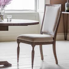 Liven up the living room with accent tables, chests, desk, sofas and sections. French Colonial Round Extending Dining Table With Chairs Fads
