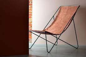 stoel velvet werkplaats 4 stoelen werkplaats