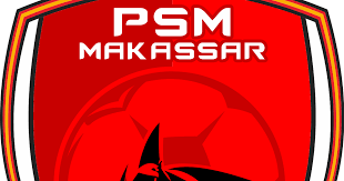 Berdiri sejak 2 november 1915 location makasar, indonesia tweets 11,3k followers 111. Psm Makassar Is An Indonesian Professional Football Club Based In Makassar South Sulawesi The Club Was Founded In 1915 As Makassar Voe Clip Art Behance Fandom
