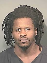 Photos: Arrest mugshots 10-31