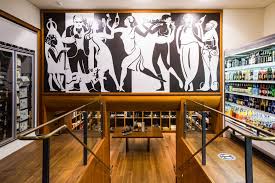 Trouvez les meilleurs prix sur des centaines de sites et réservez votre hôtel sur tripadvisor grâce à 16 627 avis sur woollahra hôtels. Bar Restaurant Sydney Woollahra Hotel Sydney