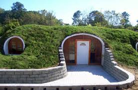 Green Magic Homes We Have Over 30 Years Of Experience In The Management Of Composite Materials And Green Magic Homes Underground Homes Earth Sheltered Homes