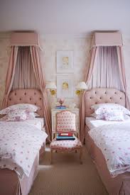 A bedroom should be a place that celebrates the owners own personal style. Ax9 Ye9cnmvkmm