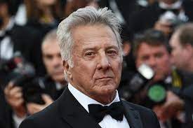 The original meaning in medieval times was steward, i.e. Three More Women Accuse Dustin Hoffman Of Sexual Misconduct Variety Reports The New York Times