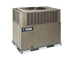 Cooling and heating 5 ton ac unit 2. 2 Ton York Pce6a2421 16 Seer Package Unit Cool Air Usa
